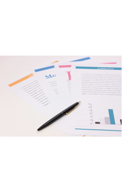 セントラル浄水器のデメリット